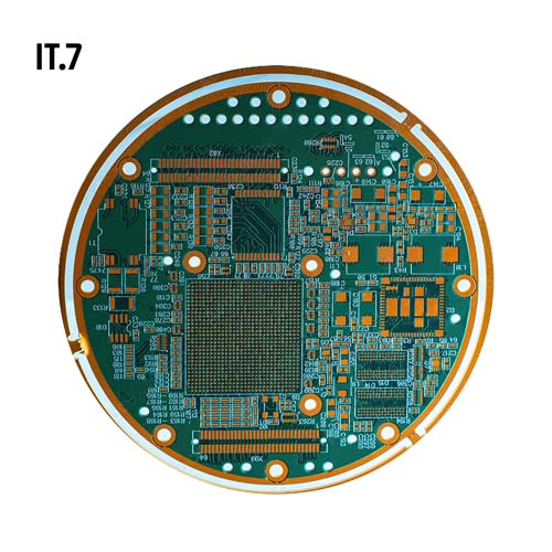 IT VR_motiv7.jpg IT VR_motiv7.jpg